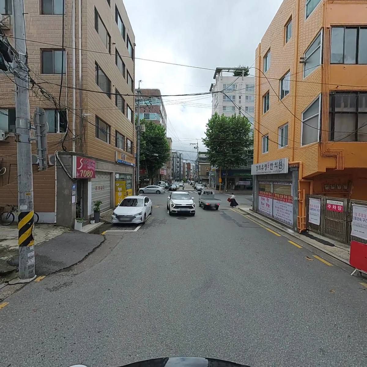 (주)서진부품_2