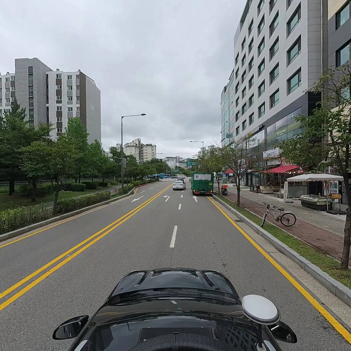 (주)천석부동산관리_4