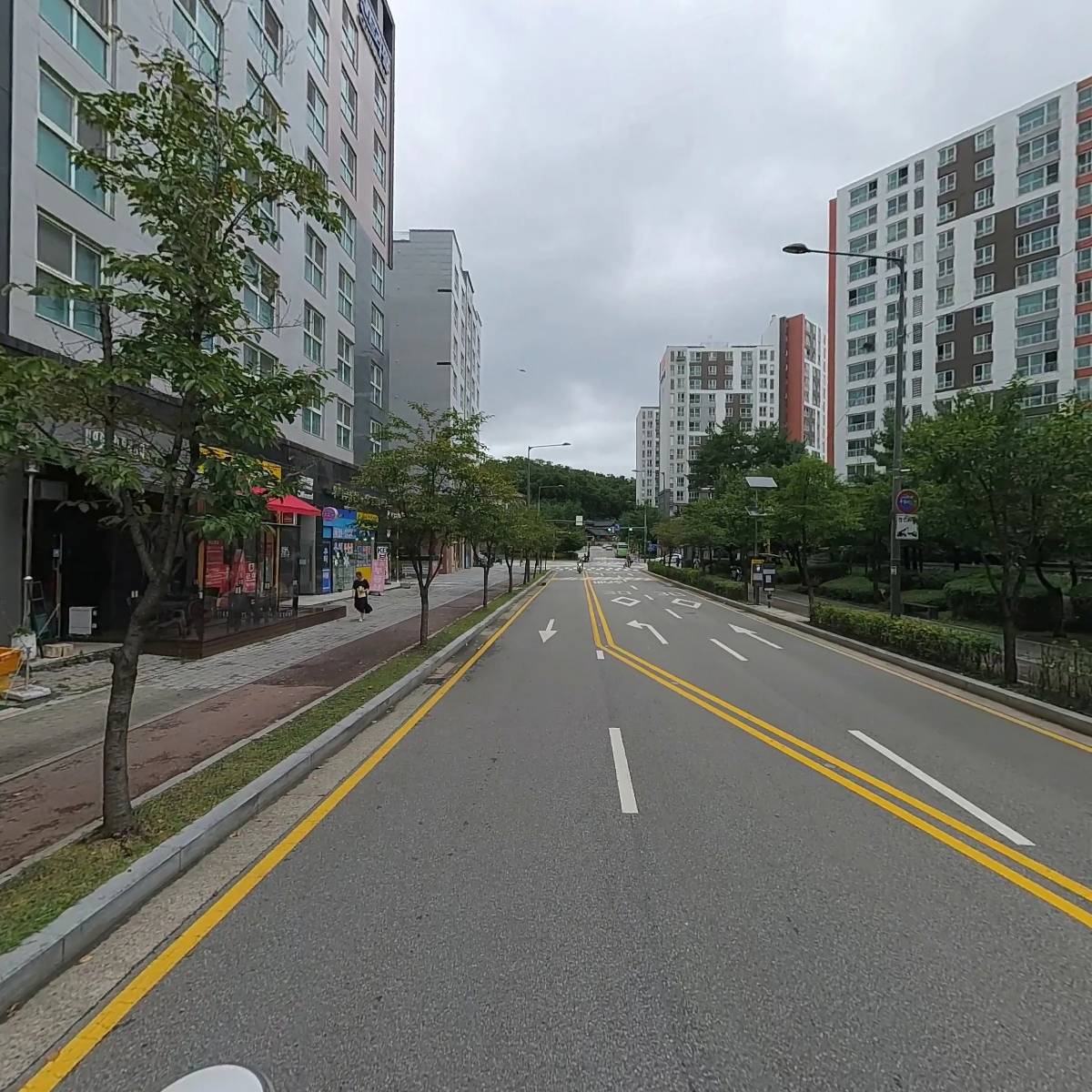 (주)천석부동산관리_2