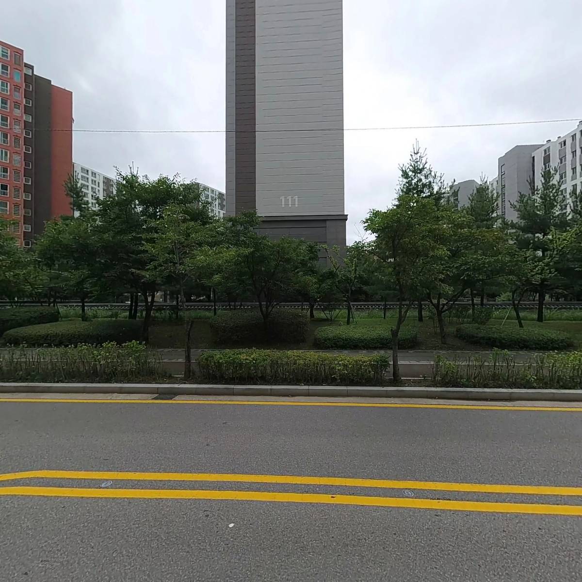 (주)천석부동산관리_3