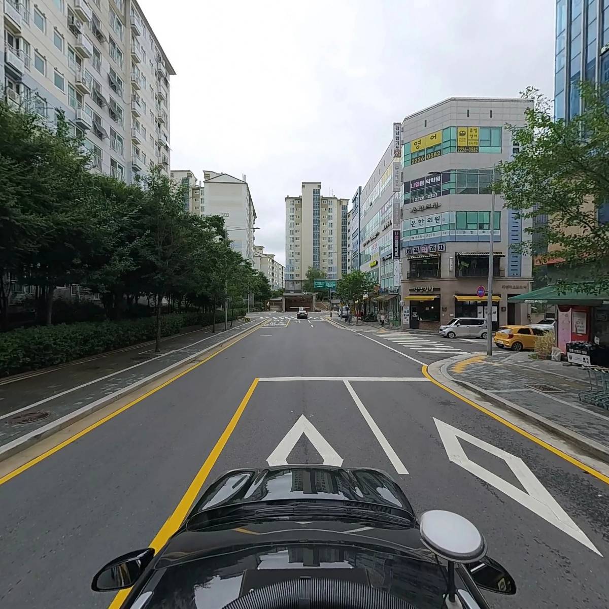입시전문학원 공부하는날_4