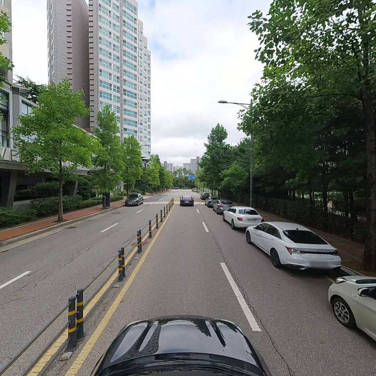 살롱드시영_4
