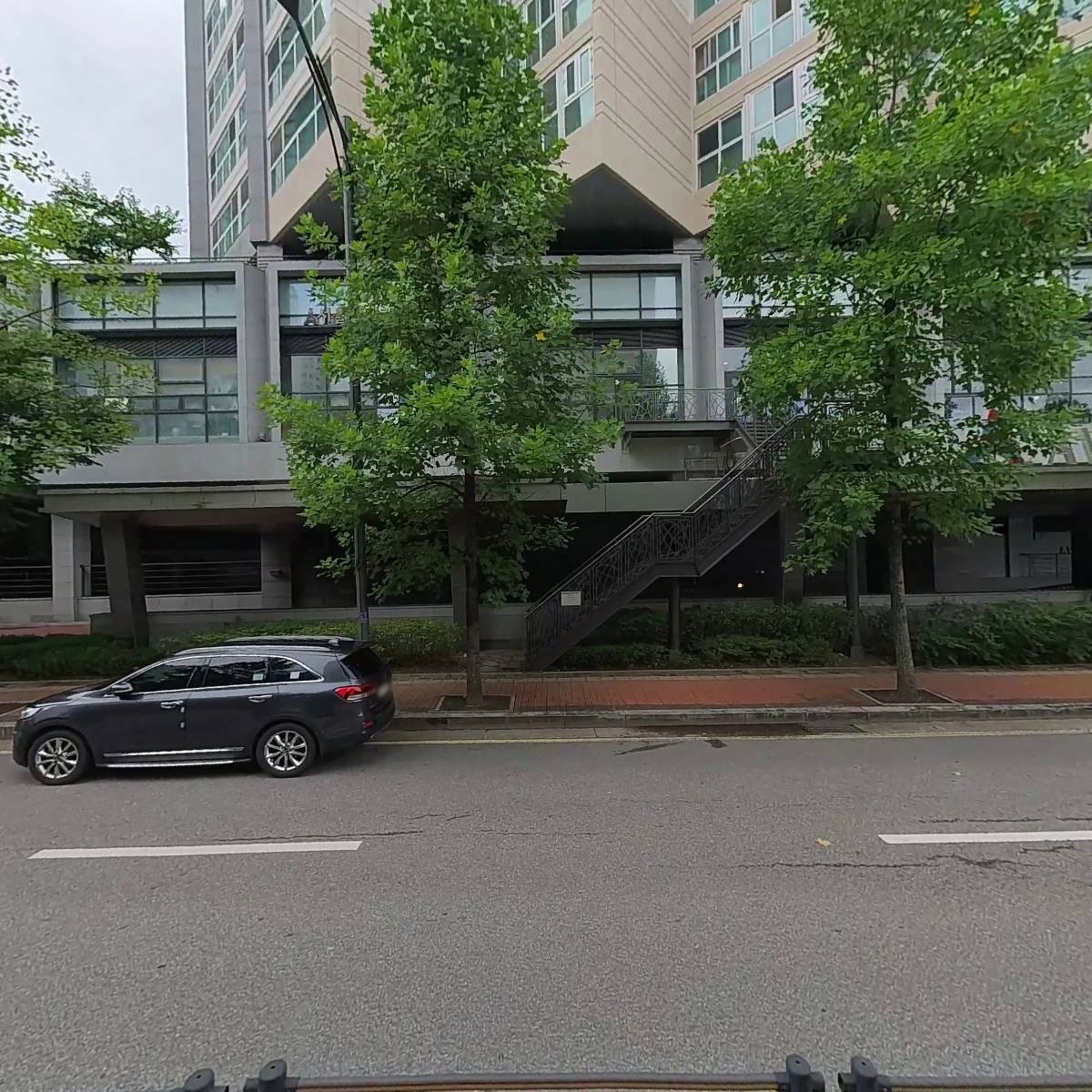 살롱드시영_3
