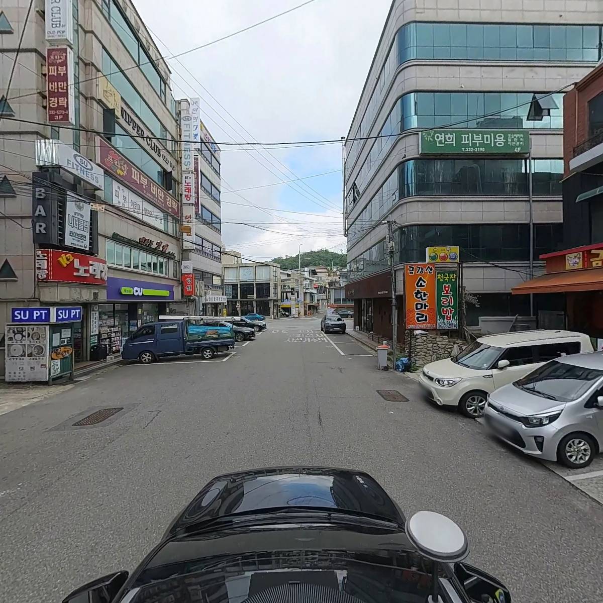 금강산_4