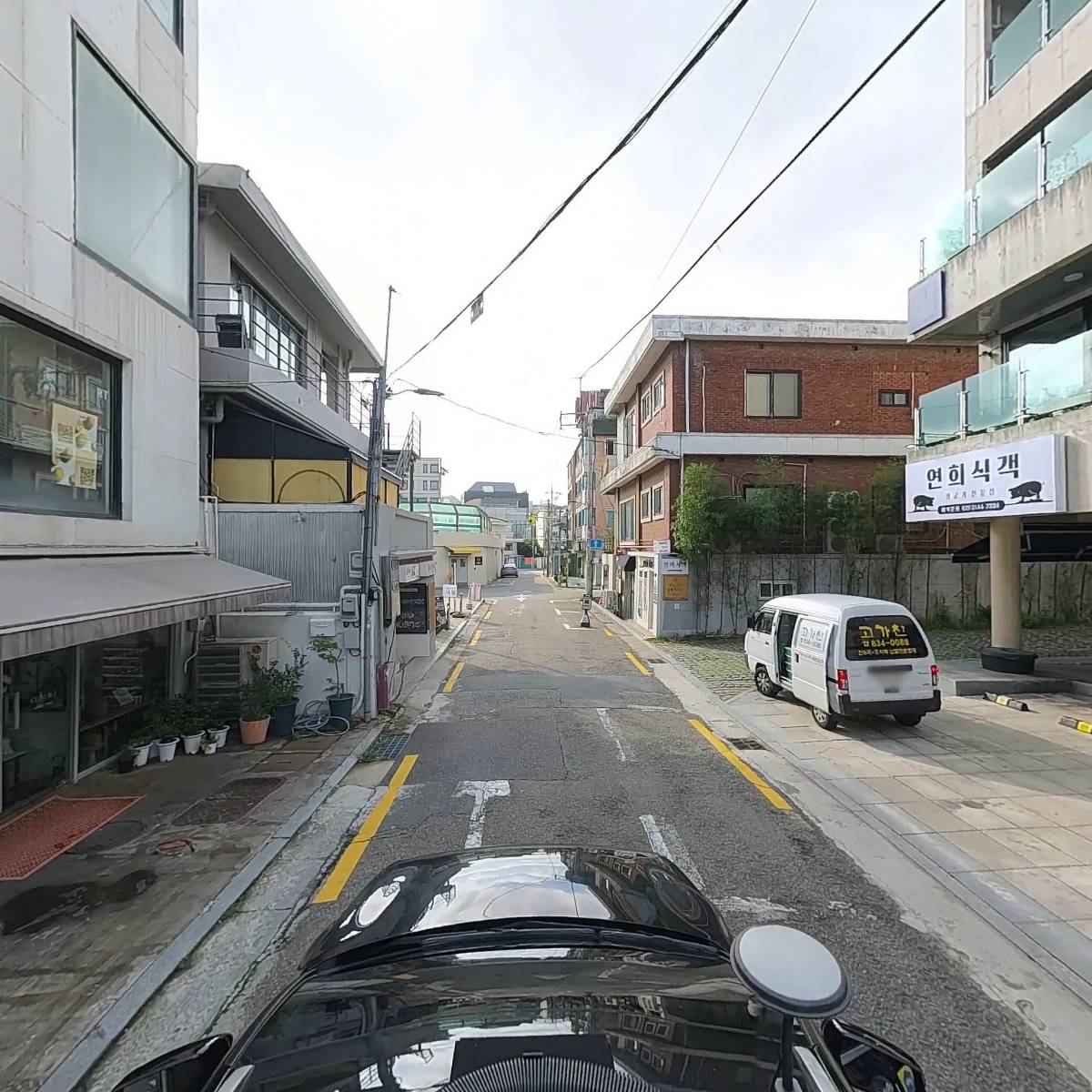 연희식객_4
