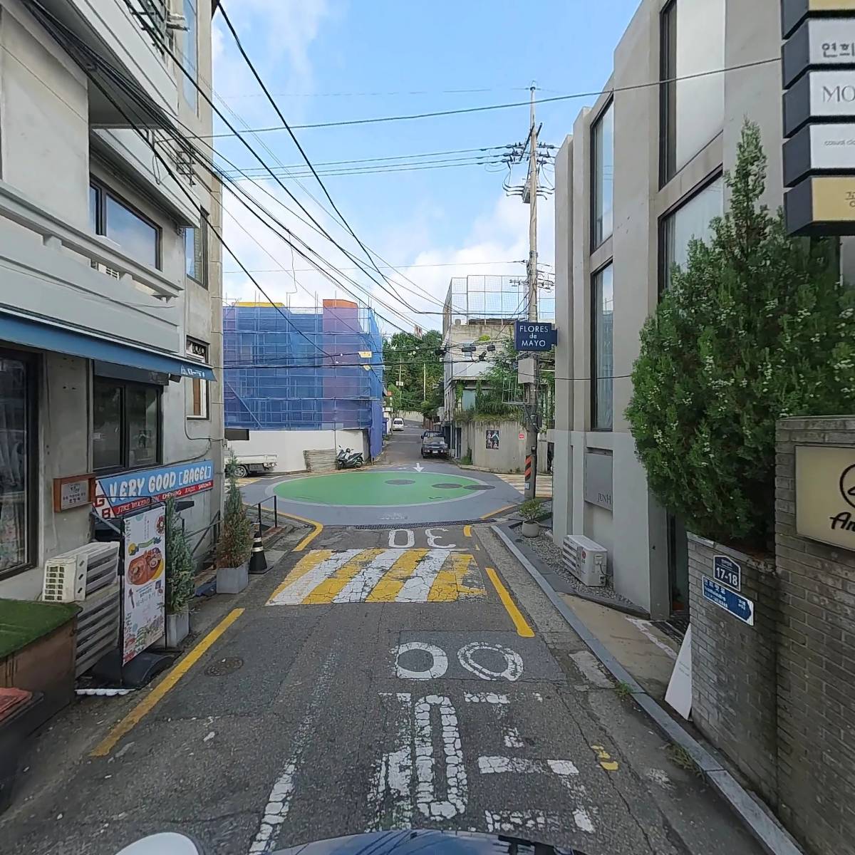 연희식객_2