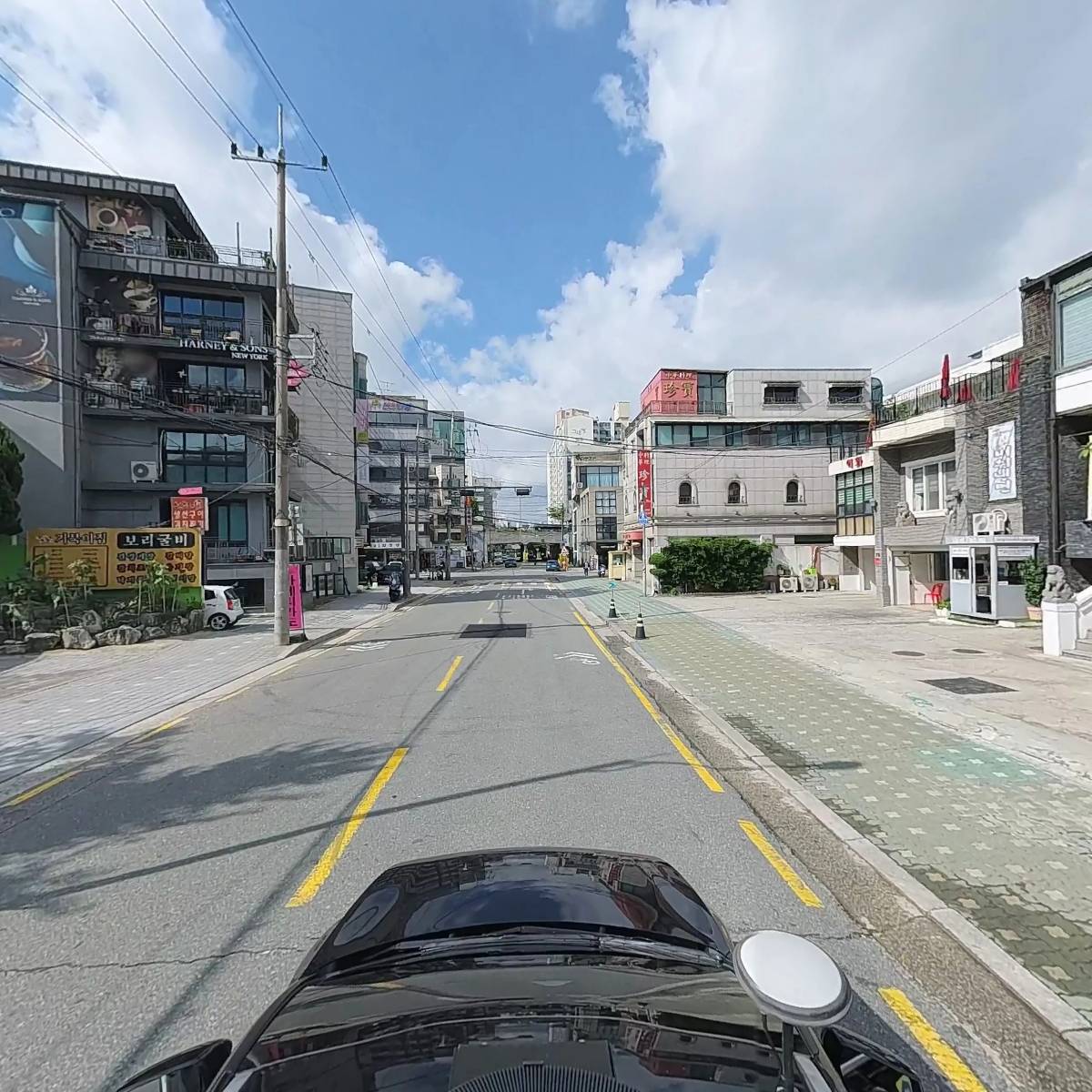 연남서식당_4