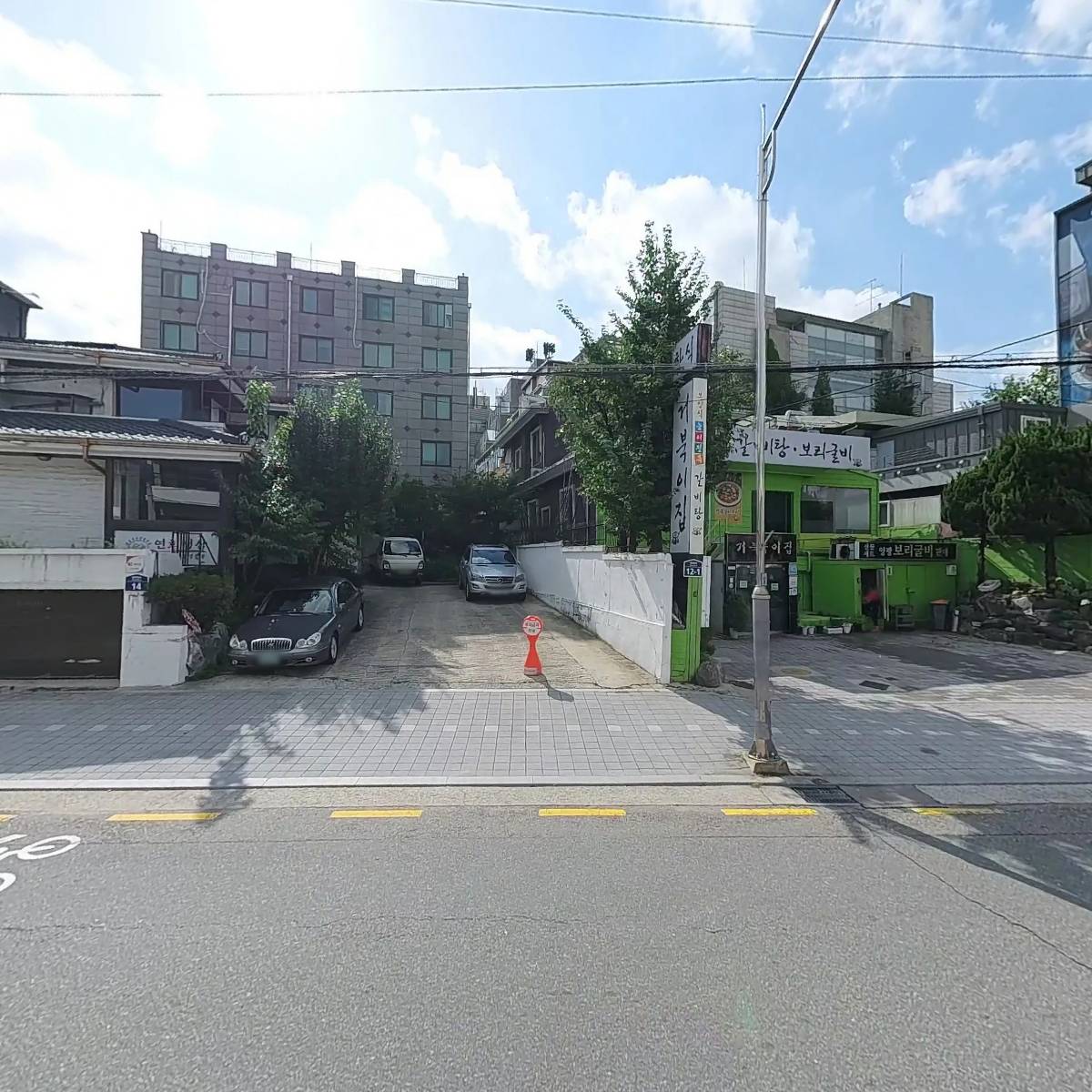 연남서식당_3