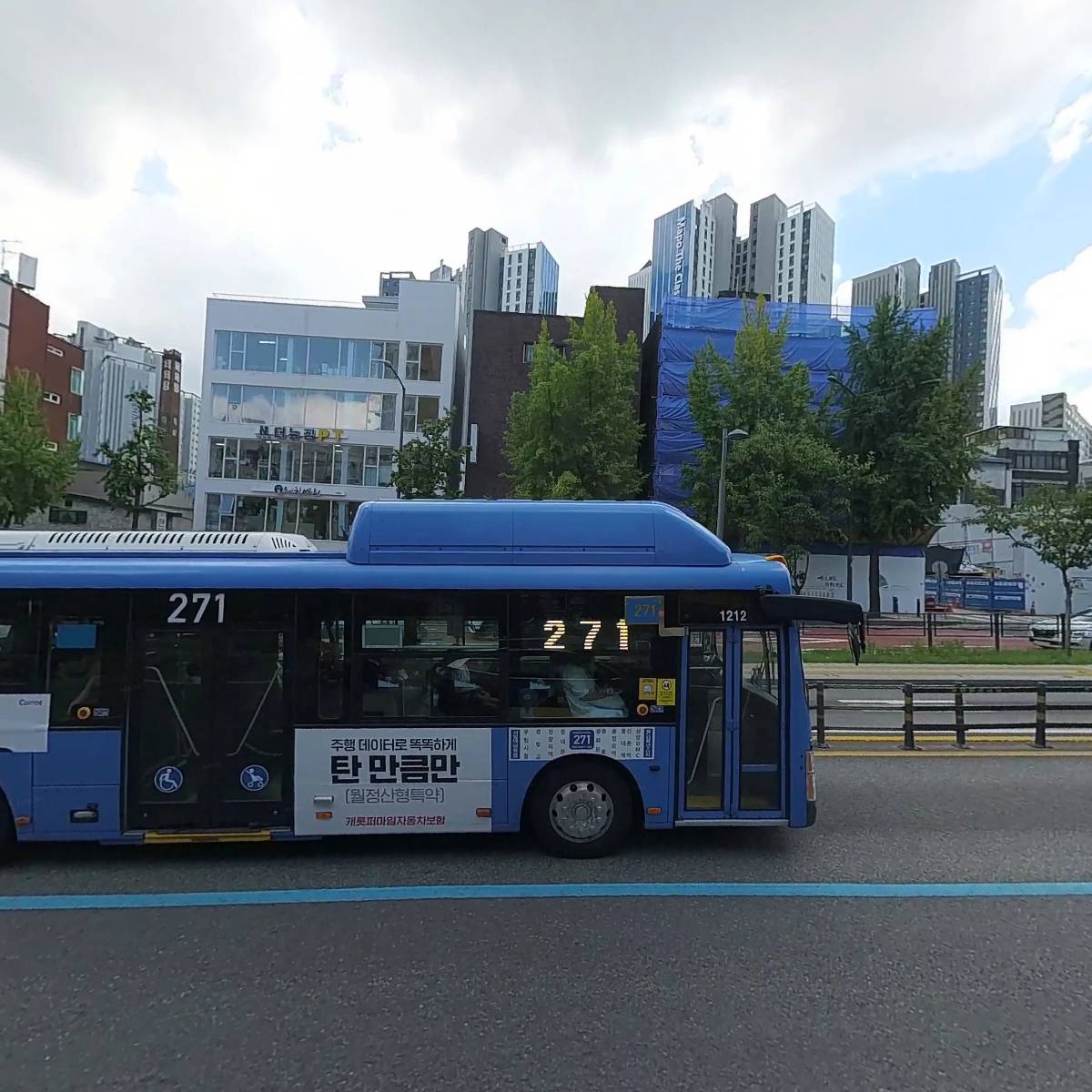 아트 스페이스（Art Space)_3