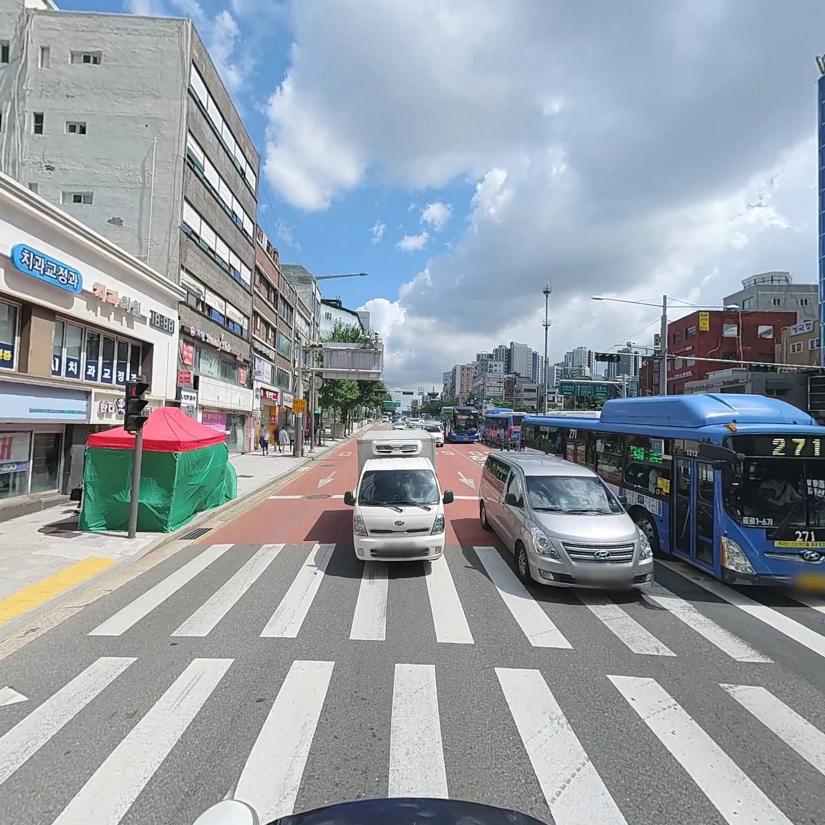 김종구부산어묵. 바베큐 옛날치킨_2