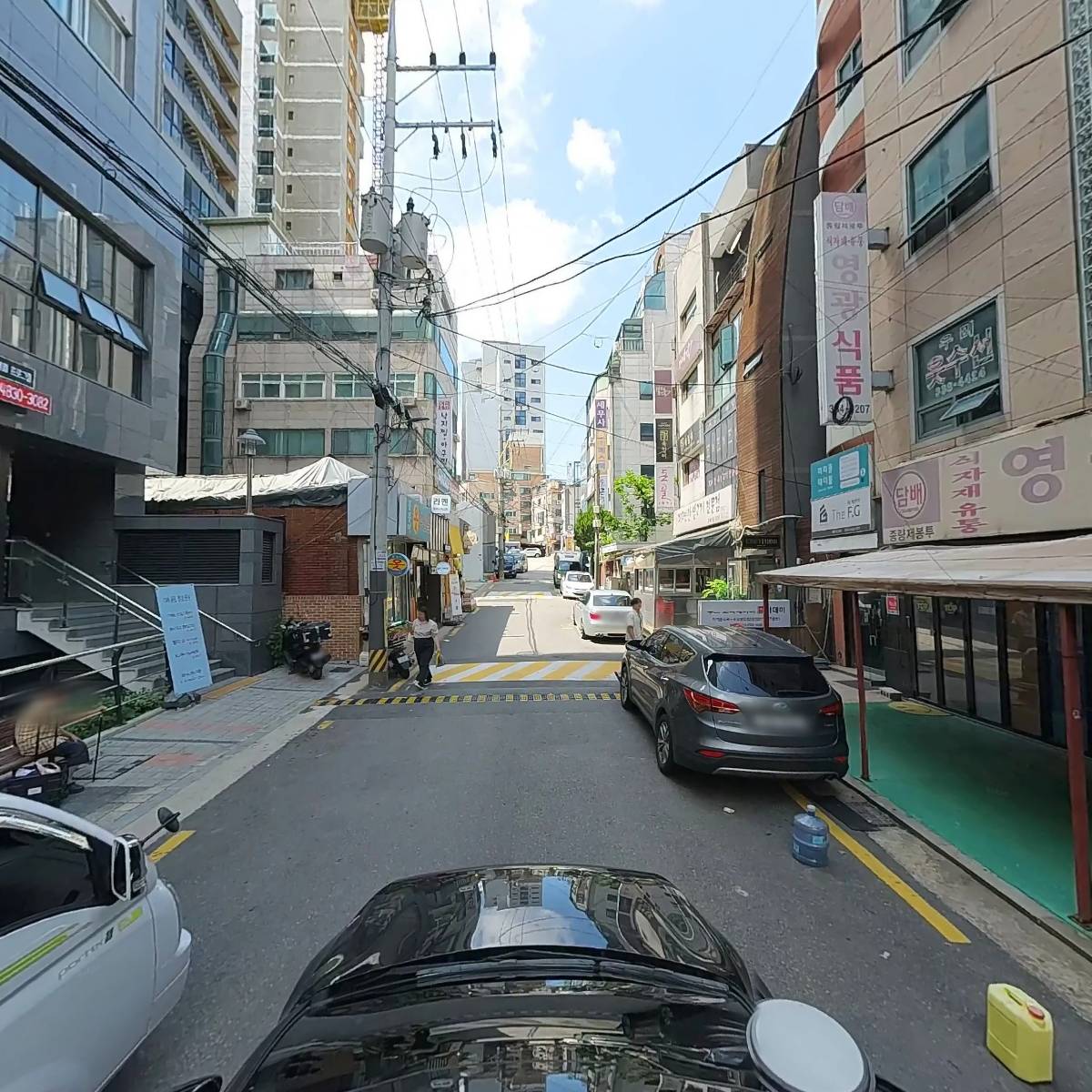 에일린정원_4