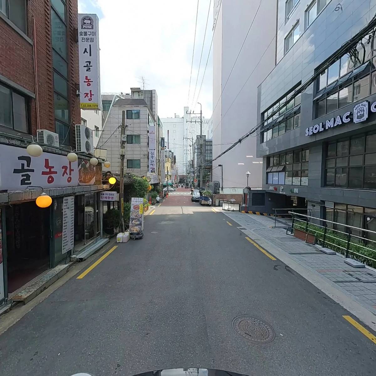 에일린정원_2