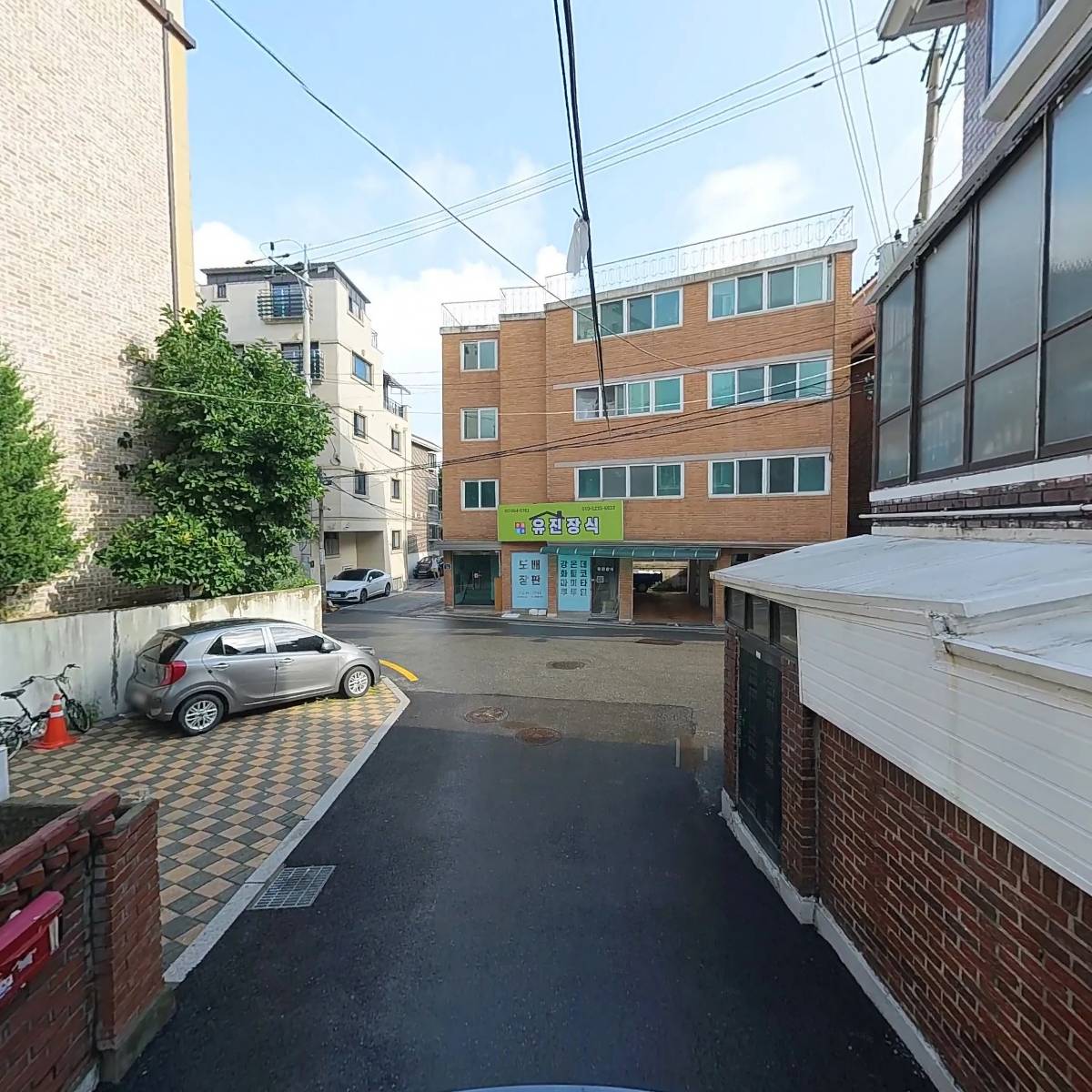 글로벌 엔터랭크_2