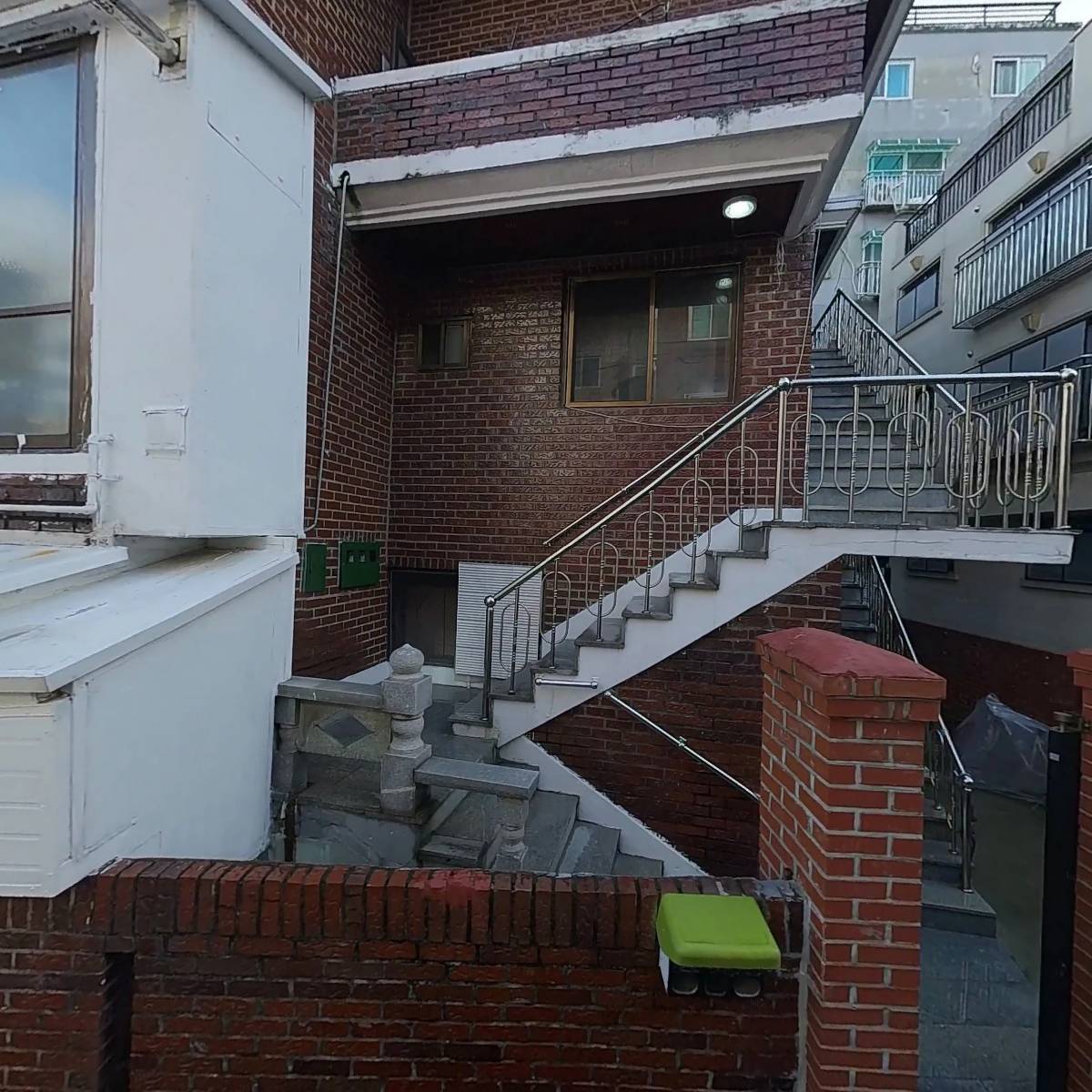 글로벌 엔터랭크_3