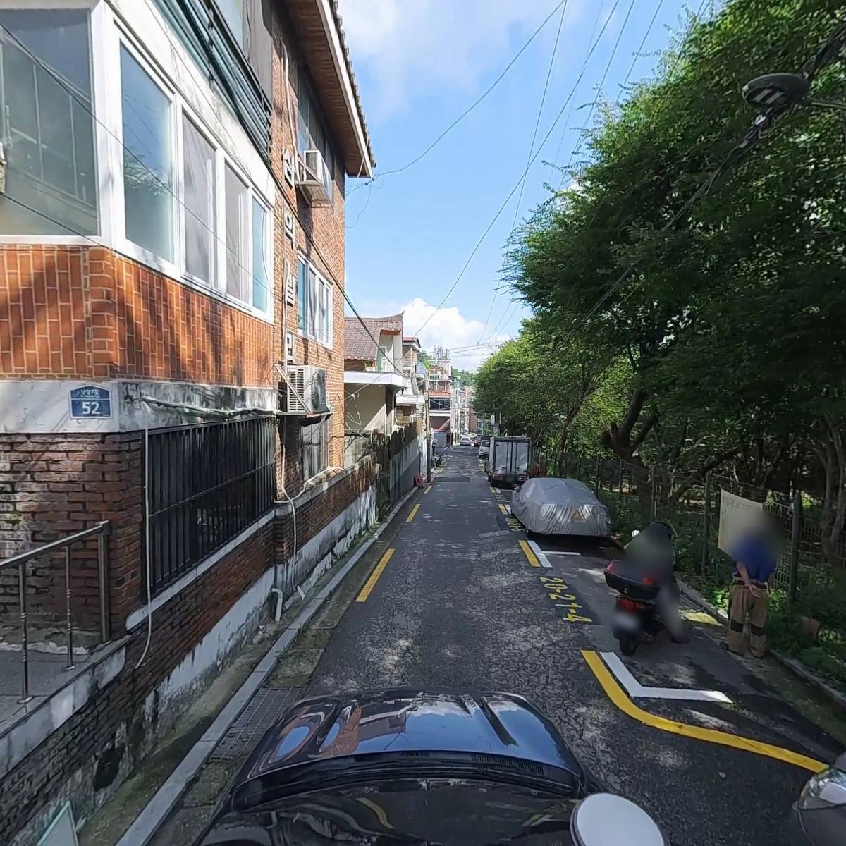 몽실북스_4