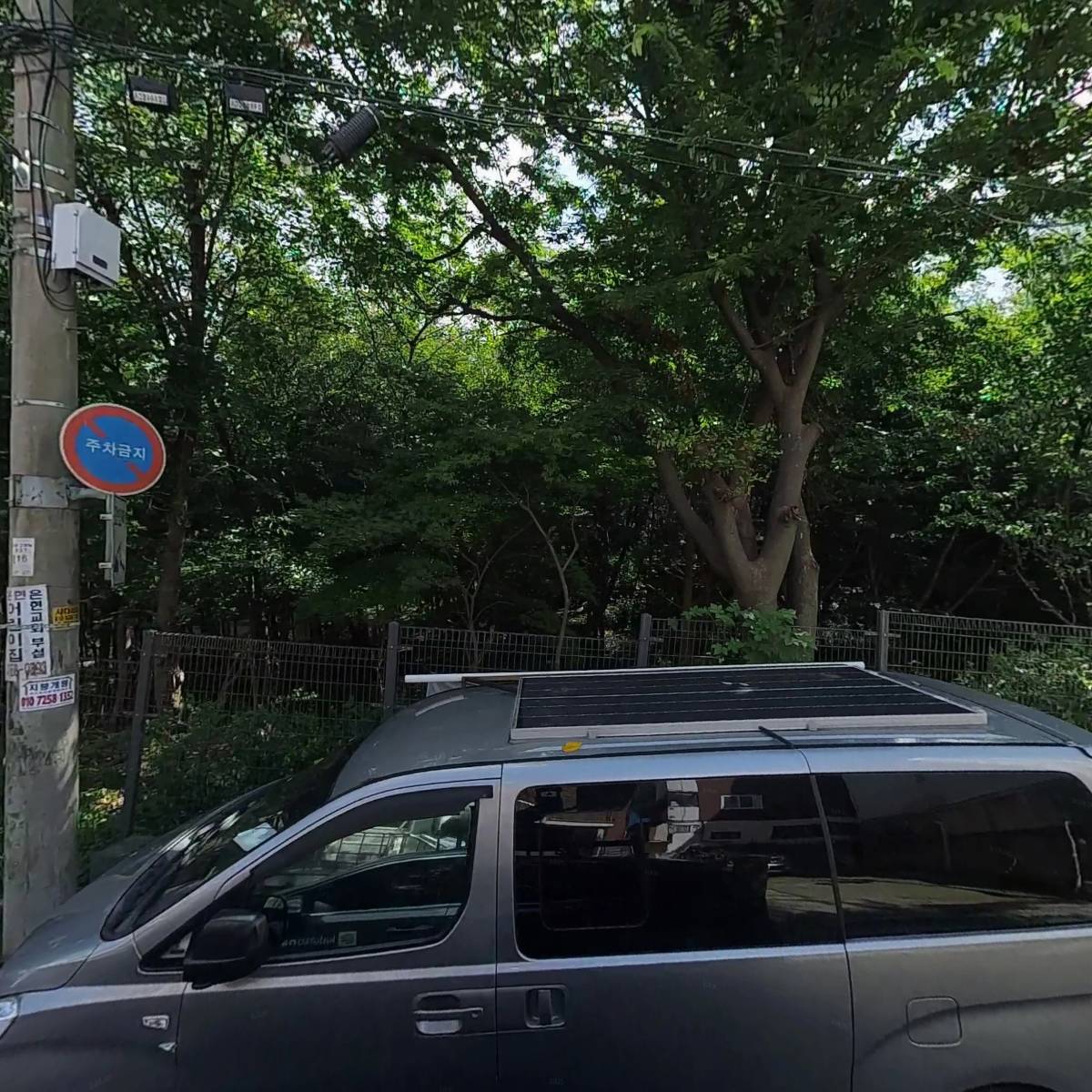 몽실북스