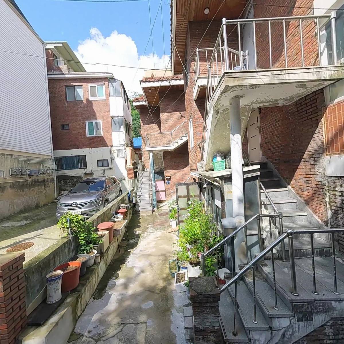몽실북스_3