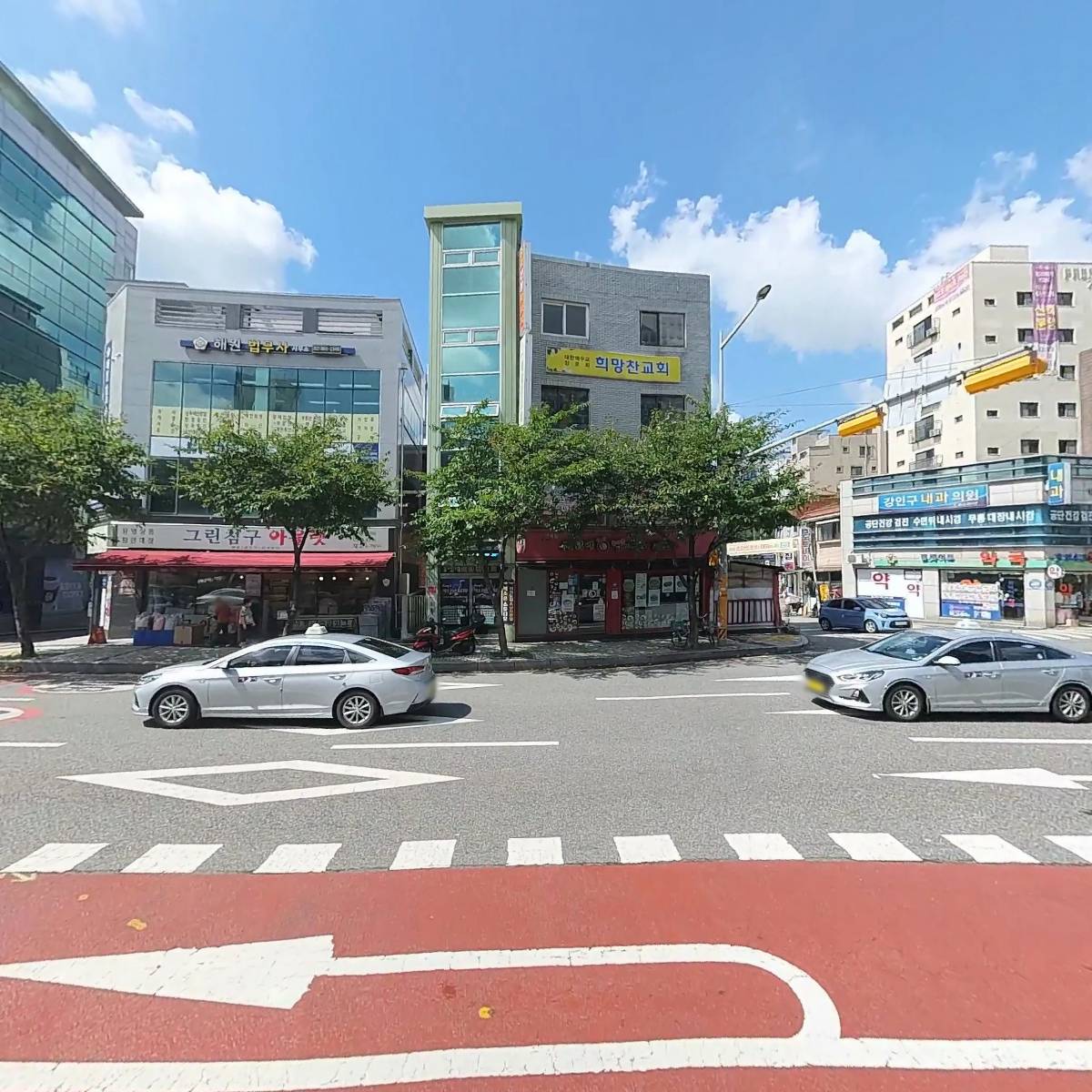 현희정형외과의원_3