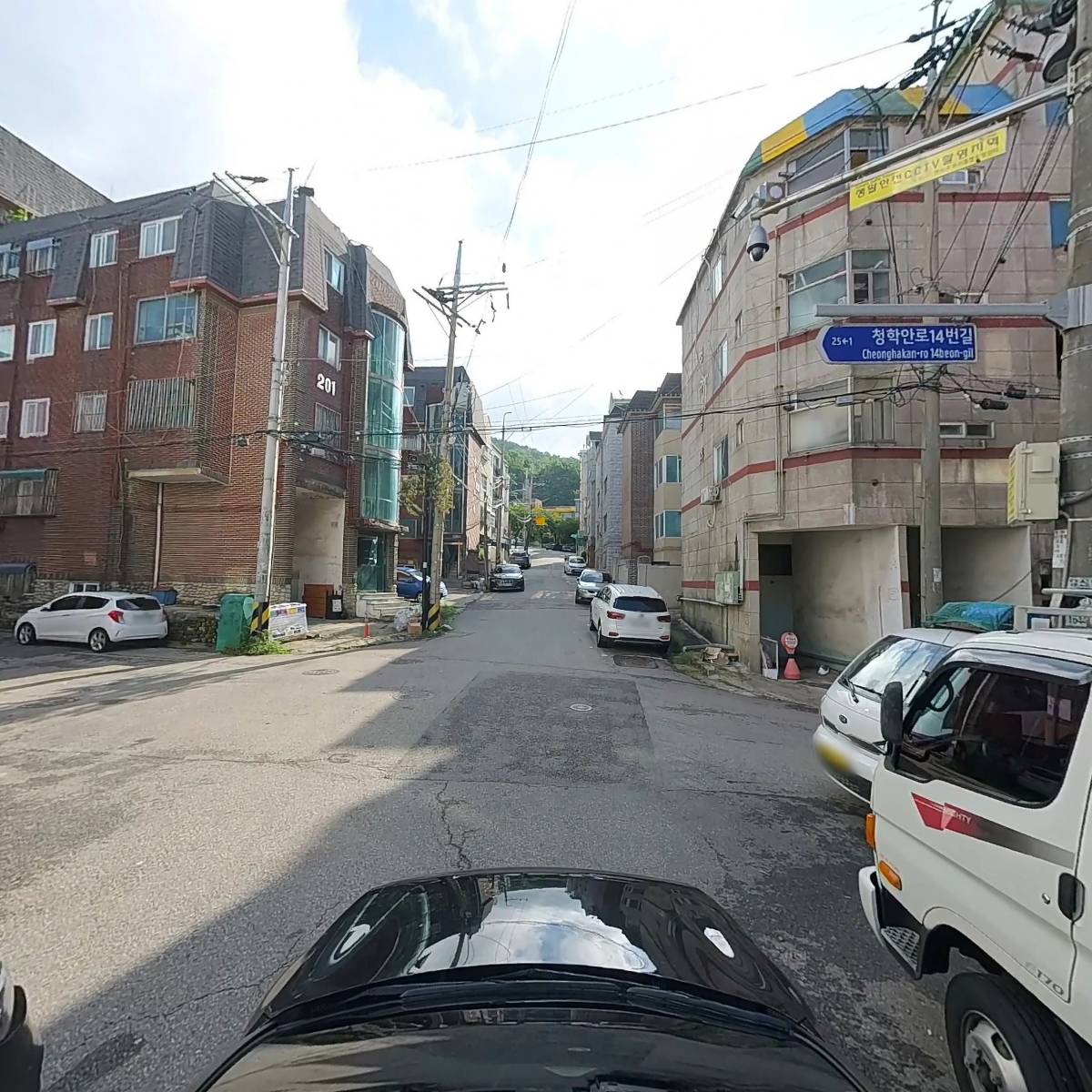 이워드_4