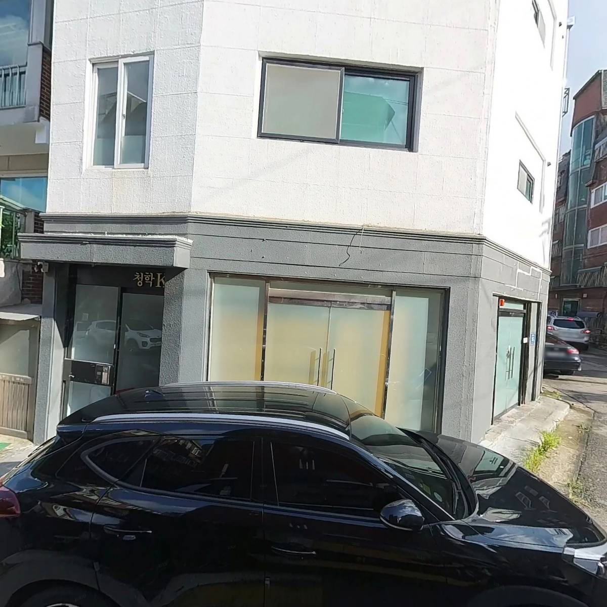 이워드_3