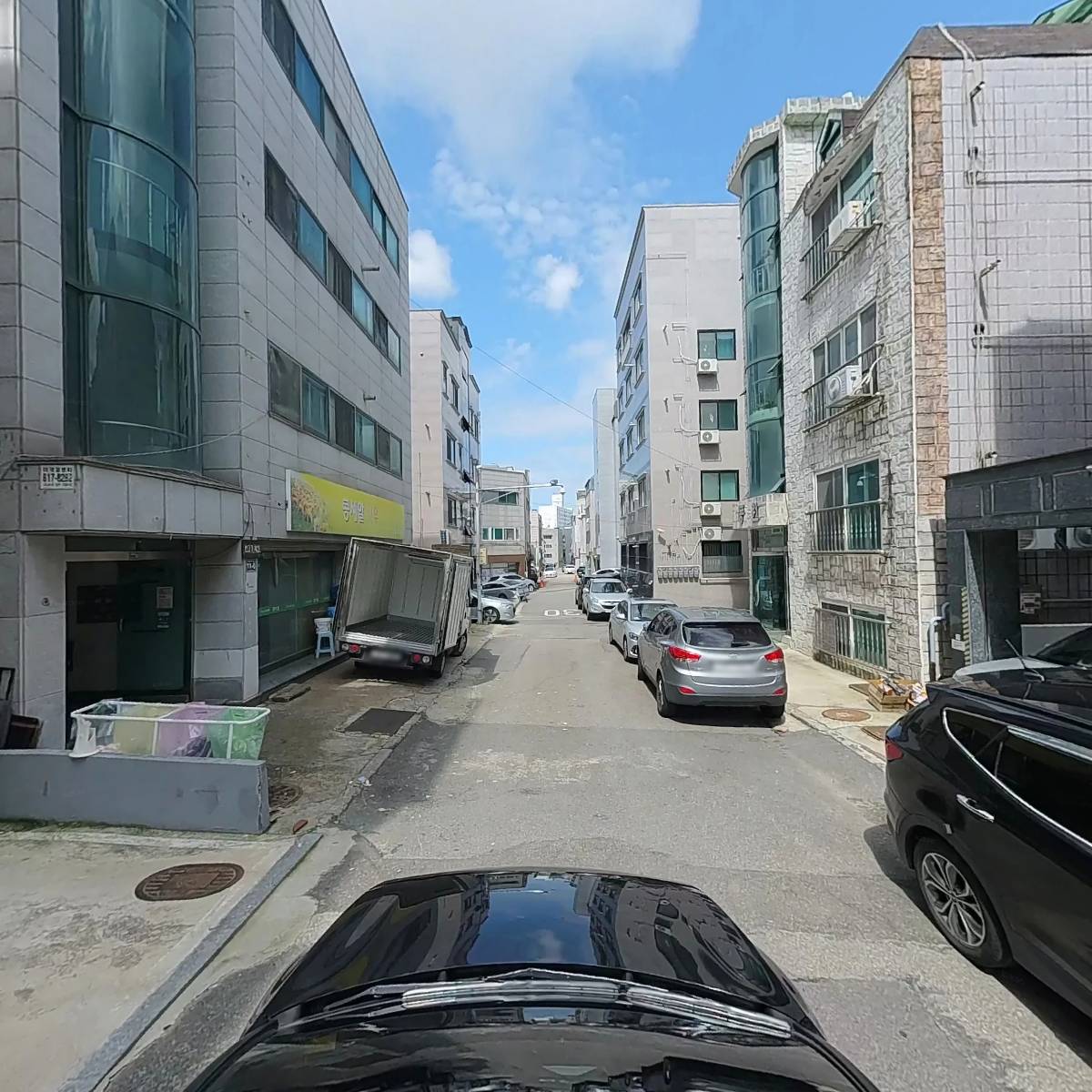 디에스피전자_4
