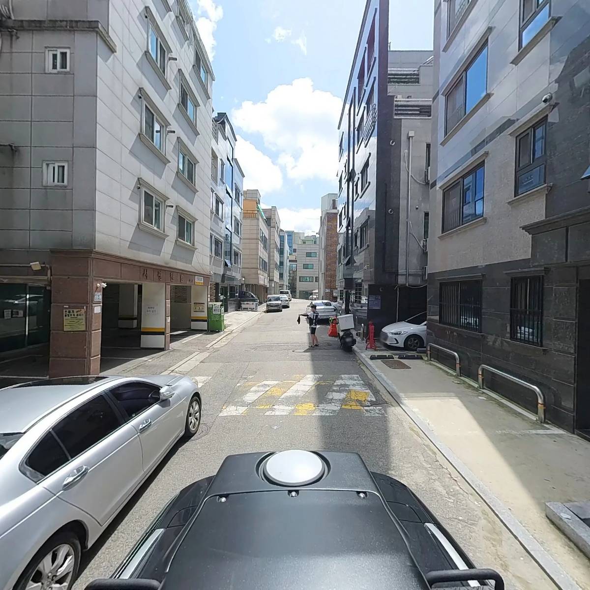 디에스피전자_2