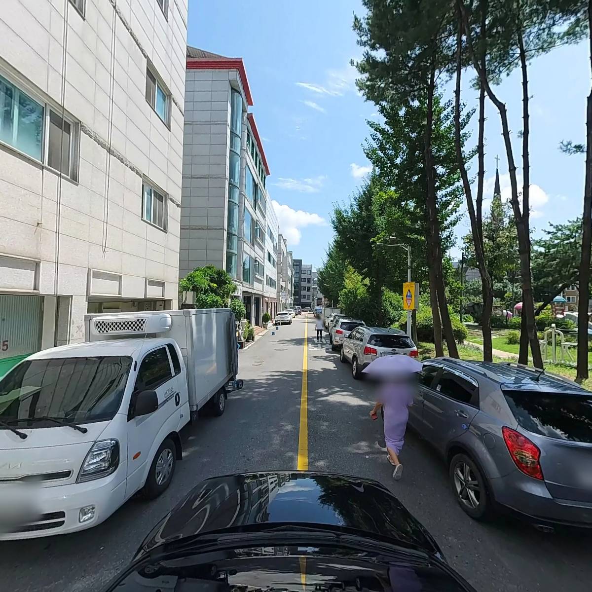 주식회사 세담축산_4