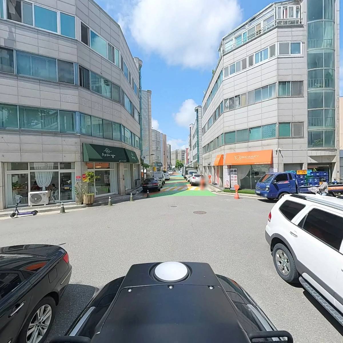 주식회사 세담축산_2