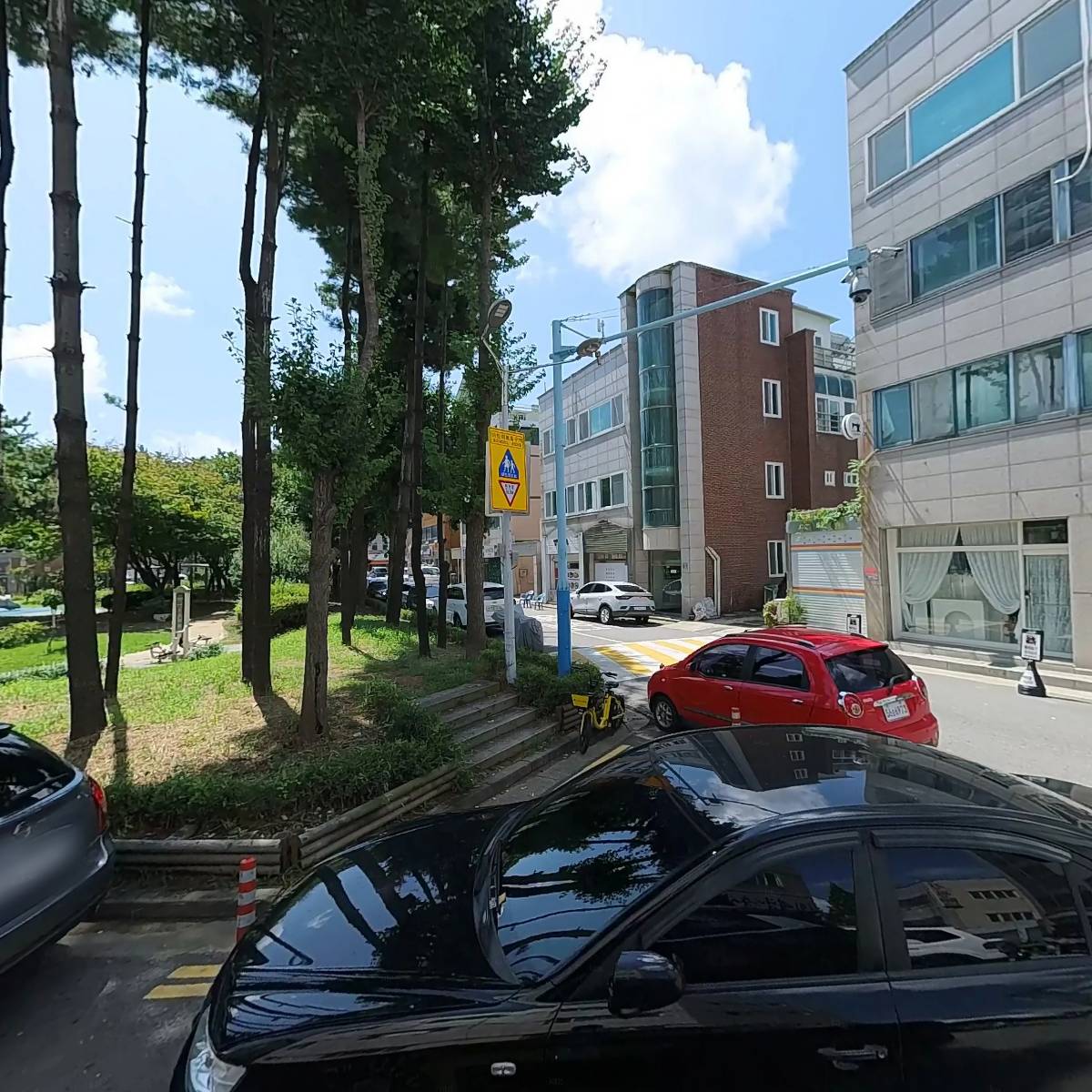 주식회사 세담축산