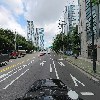 인센스 주식회사_4