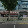 인센스 주식회사