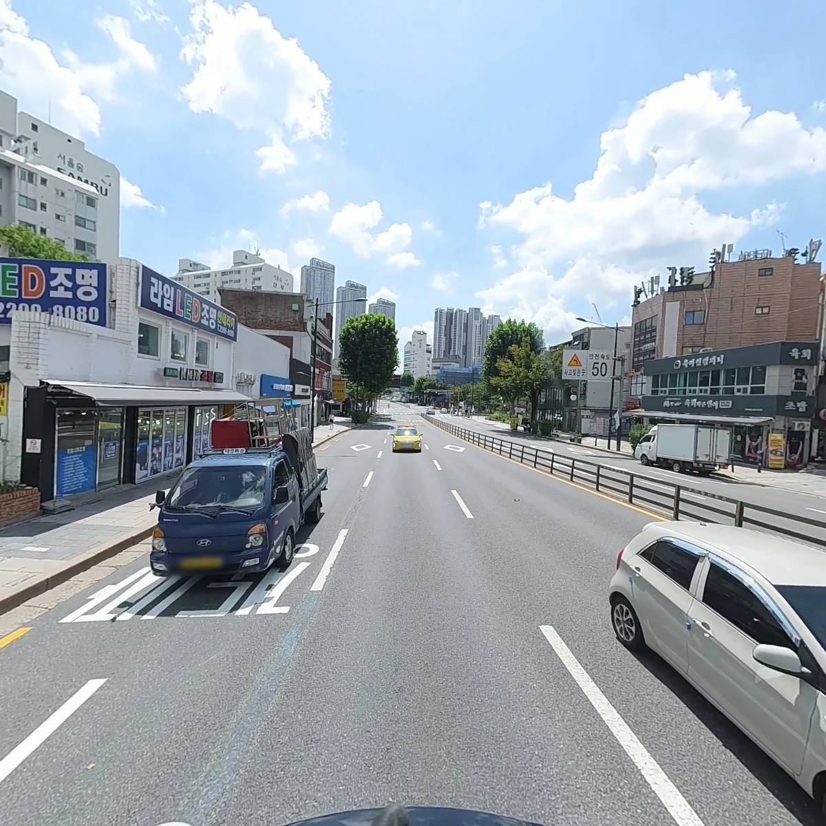 알에스비(RSB)_2