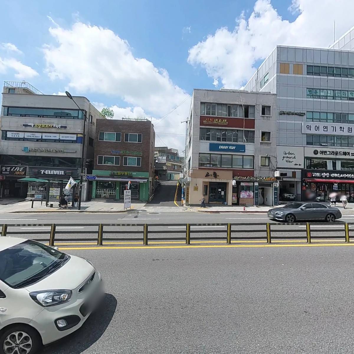 알에스비(RSB)_3