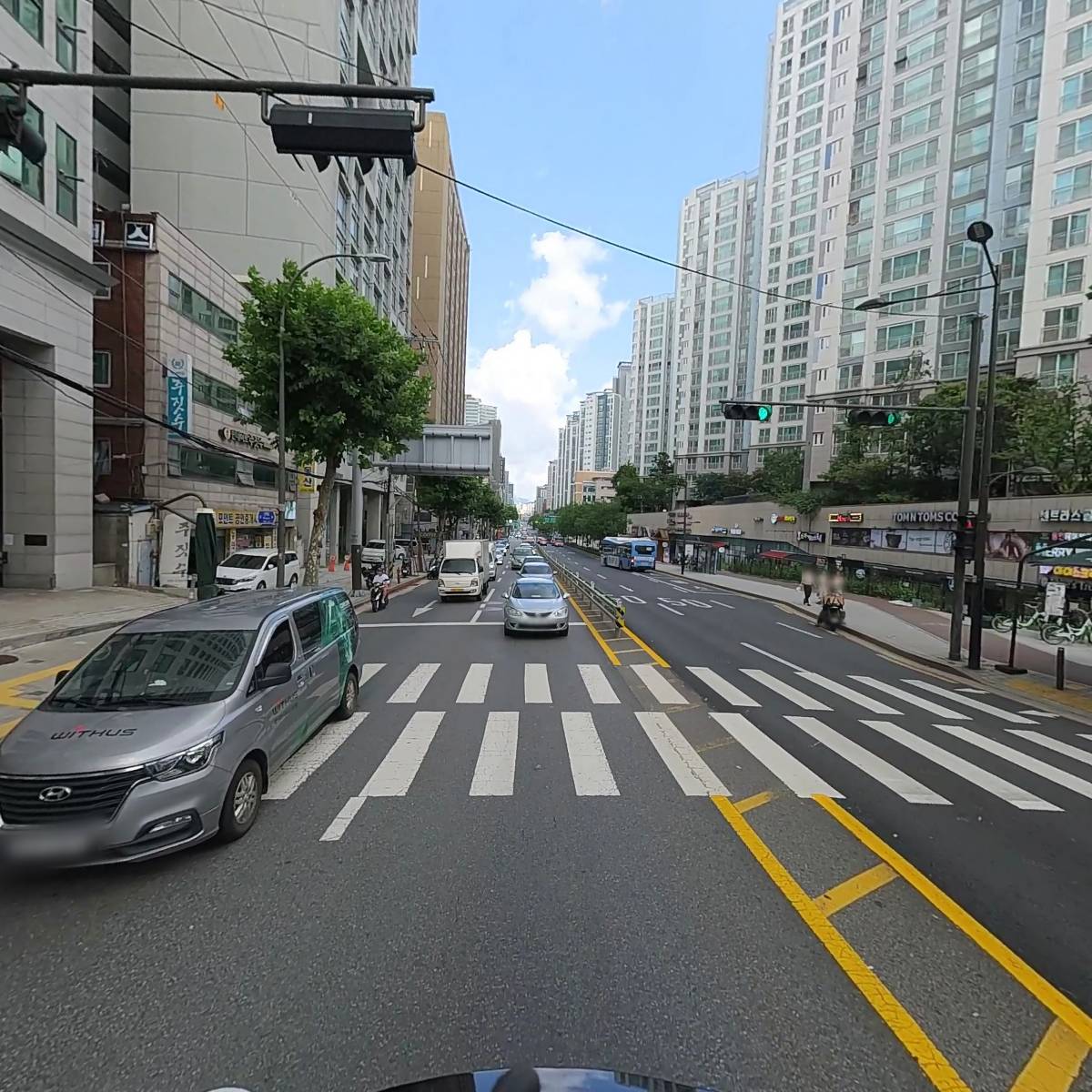 벡터(vctr)_2