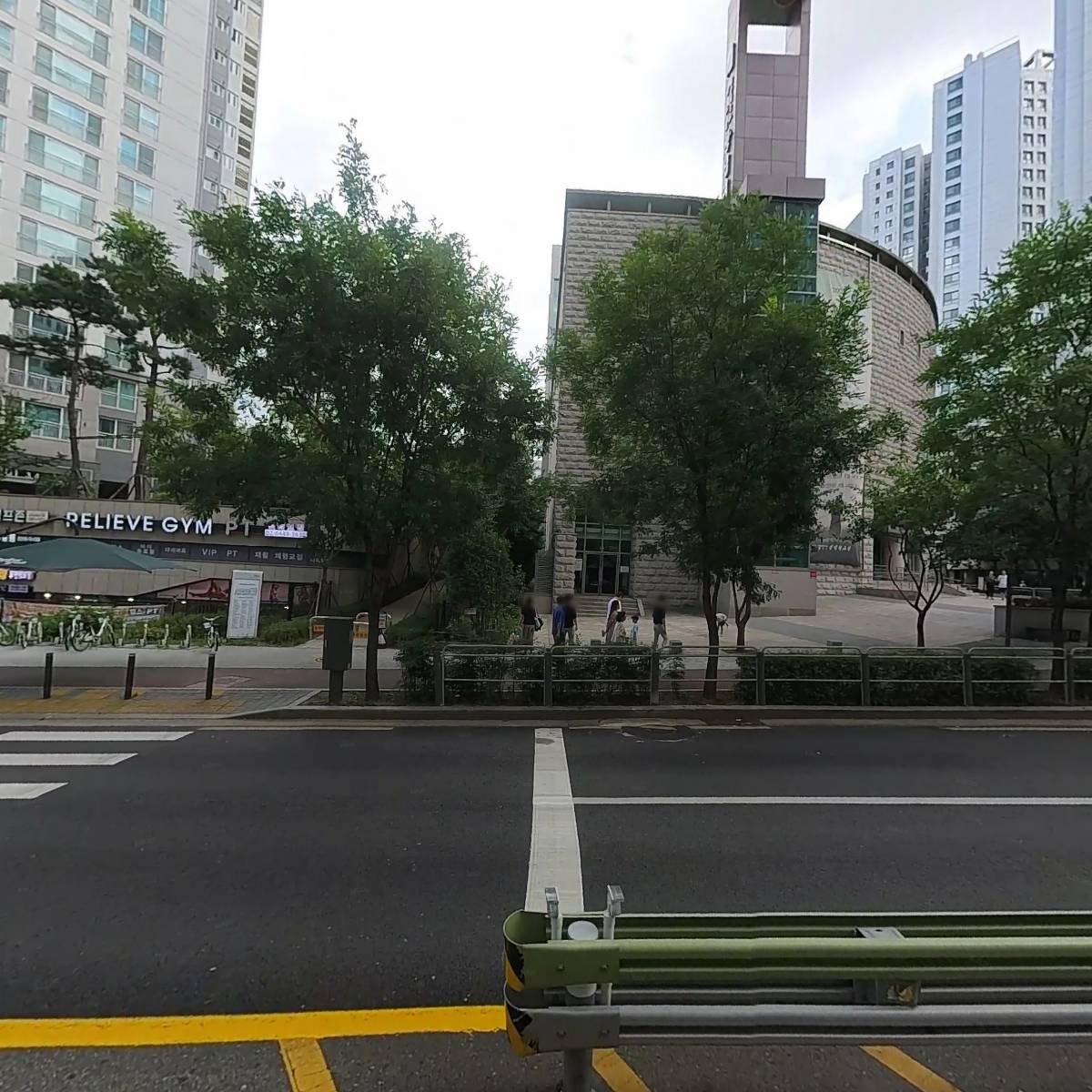 벡터(vctr)_3