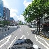 지성전기조명_4