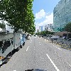 지성전기조명_2