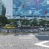 지성전기조명_3