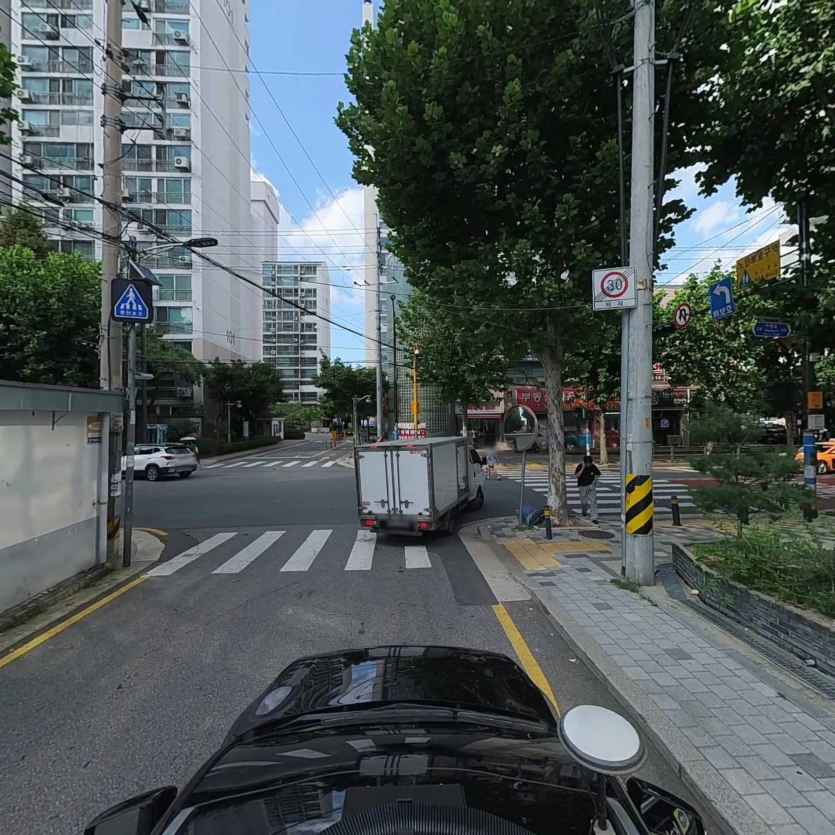 메즈나인 브루잉 컴퍼니_4