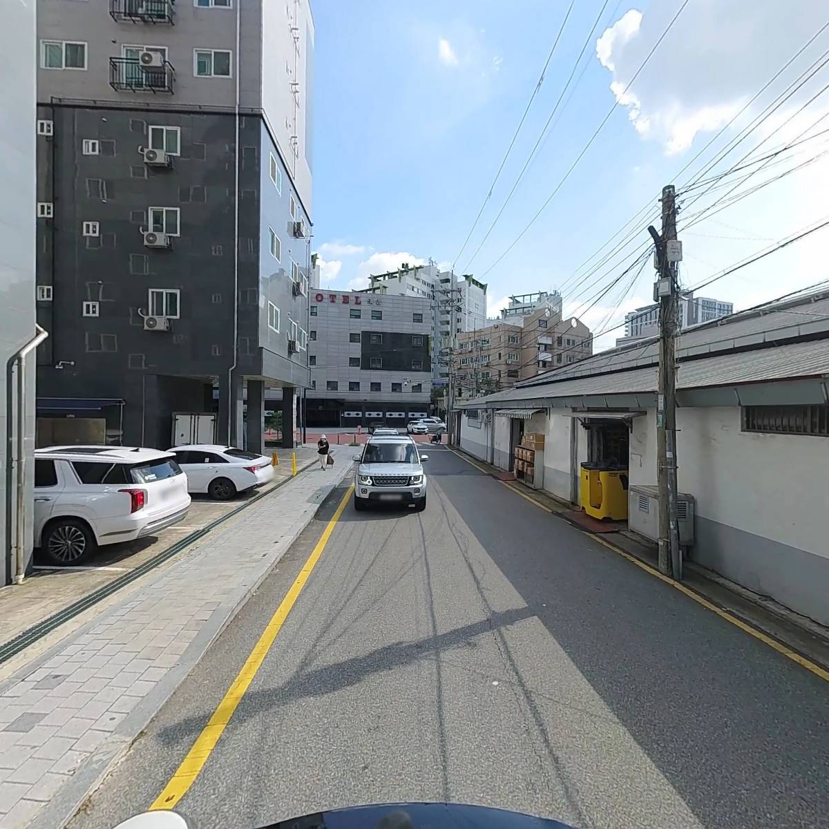 메즈나인 브루잉 컴퍼니_2