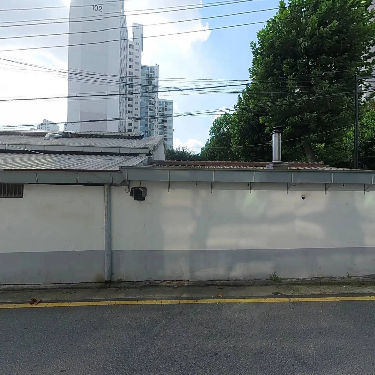 메즈나인 브루잉 컴퍼니_3