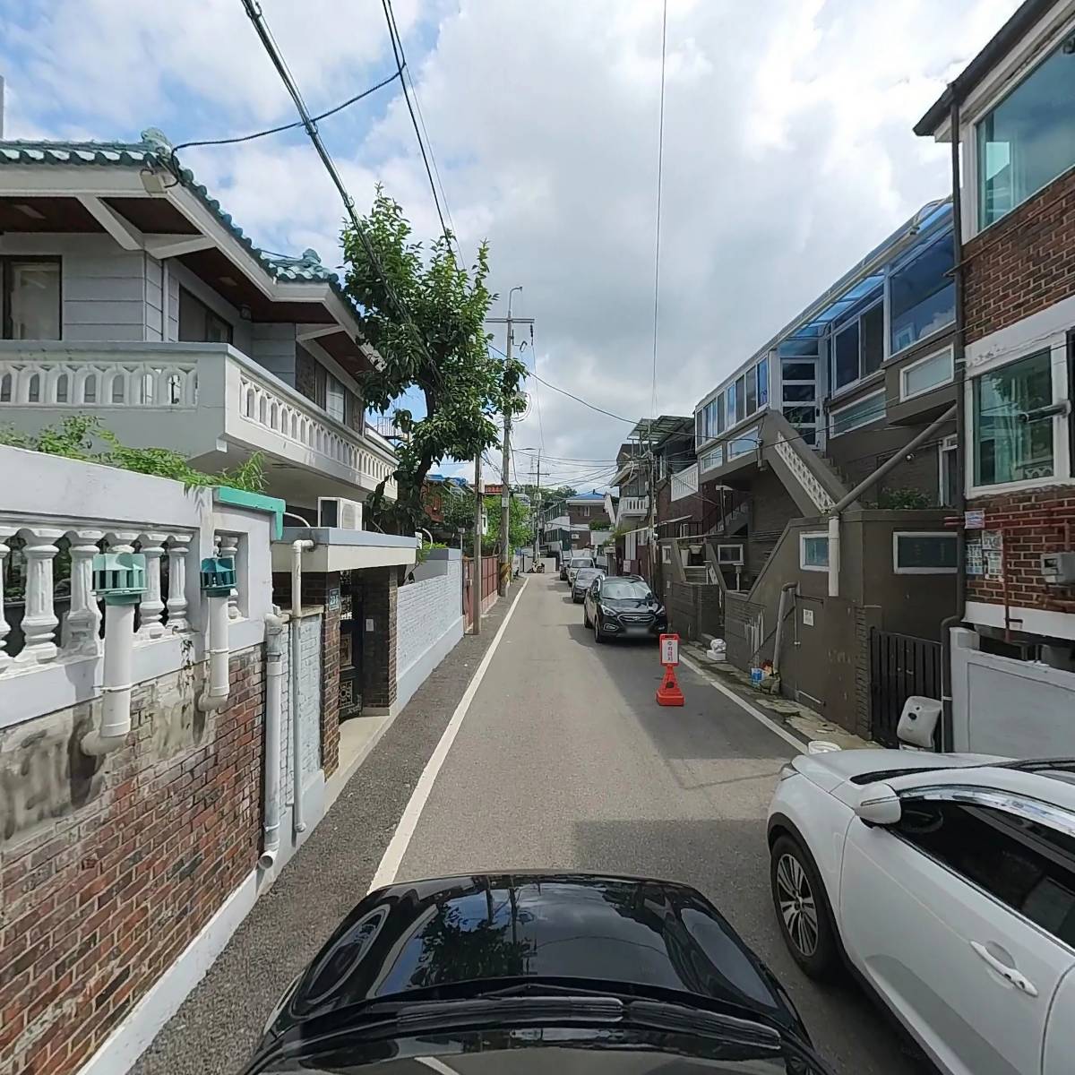 삼성일반노조후원회_4