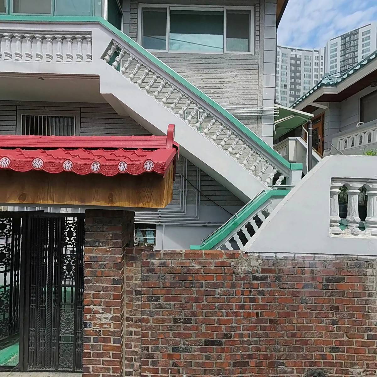 삼성일반노조후원회_3