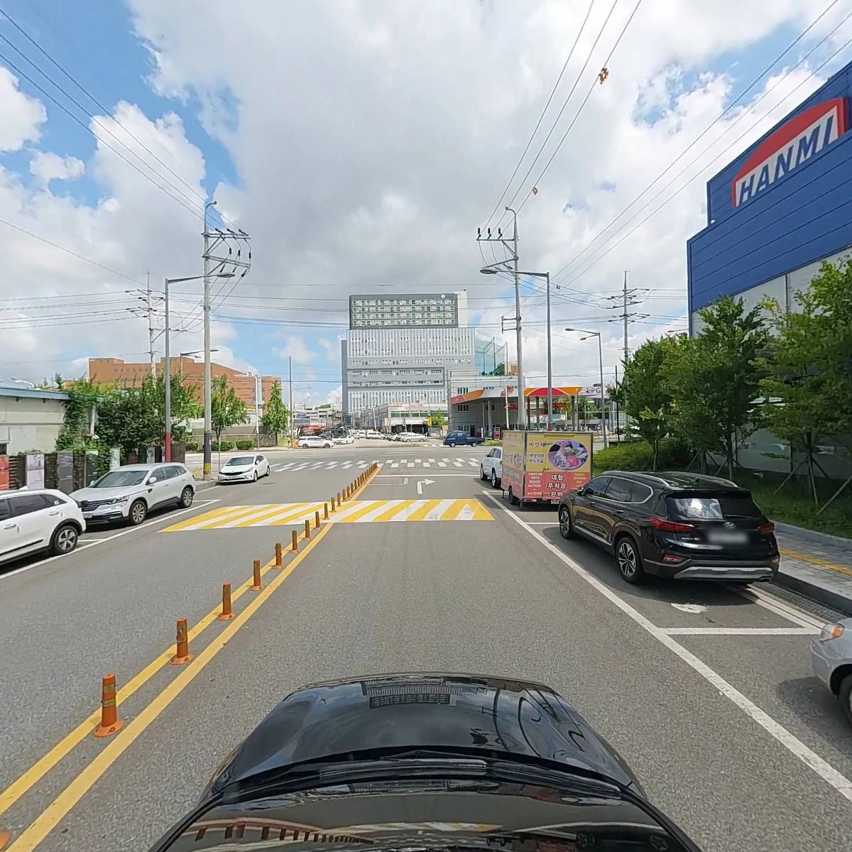 에스엠티_4