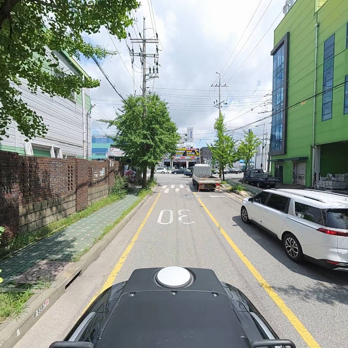 엠케이전자_2