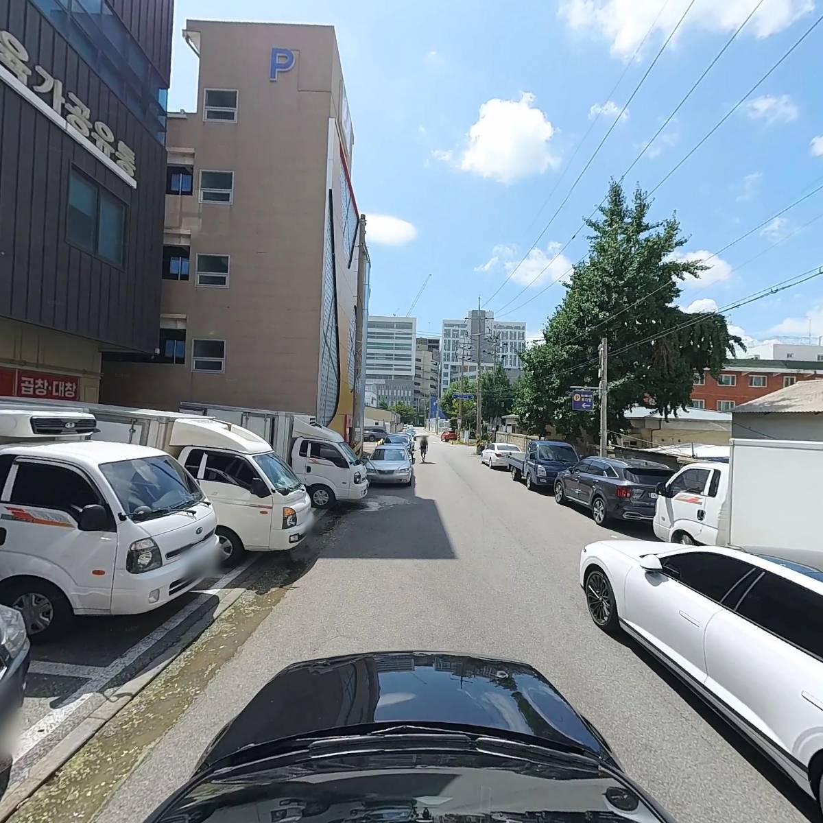 주식회사영우미트_4
