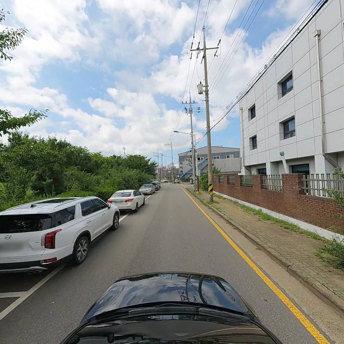 대성제관_4