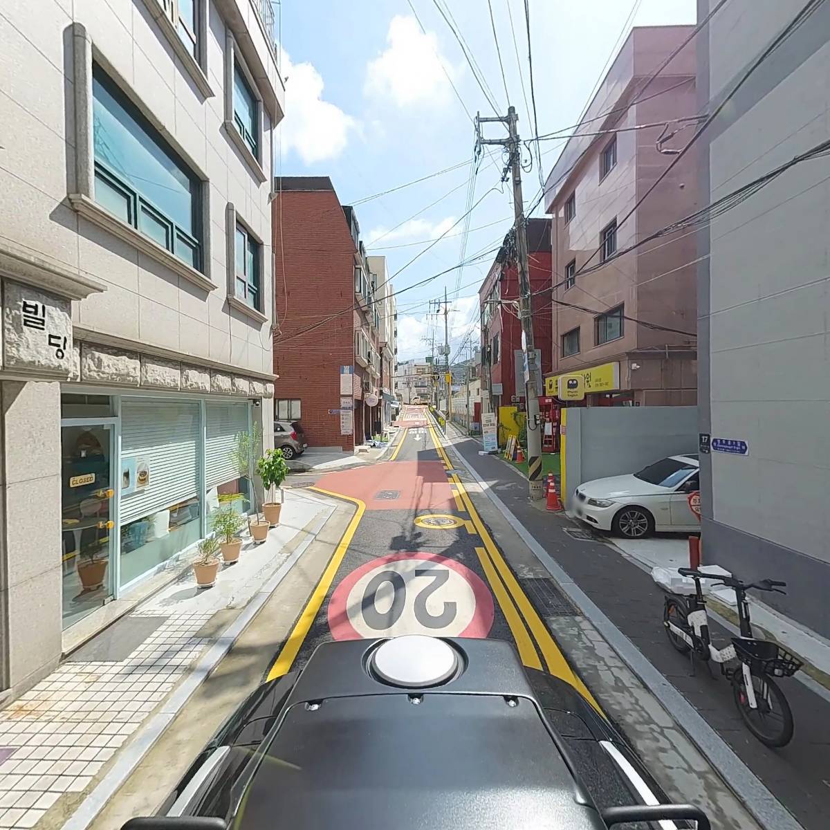 코드리츠_2