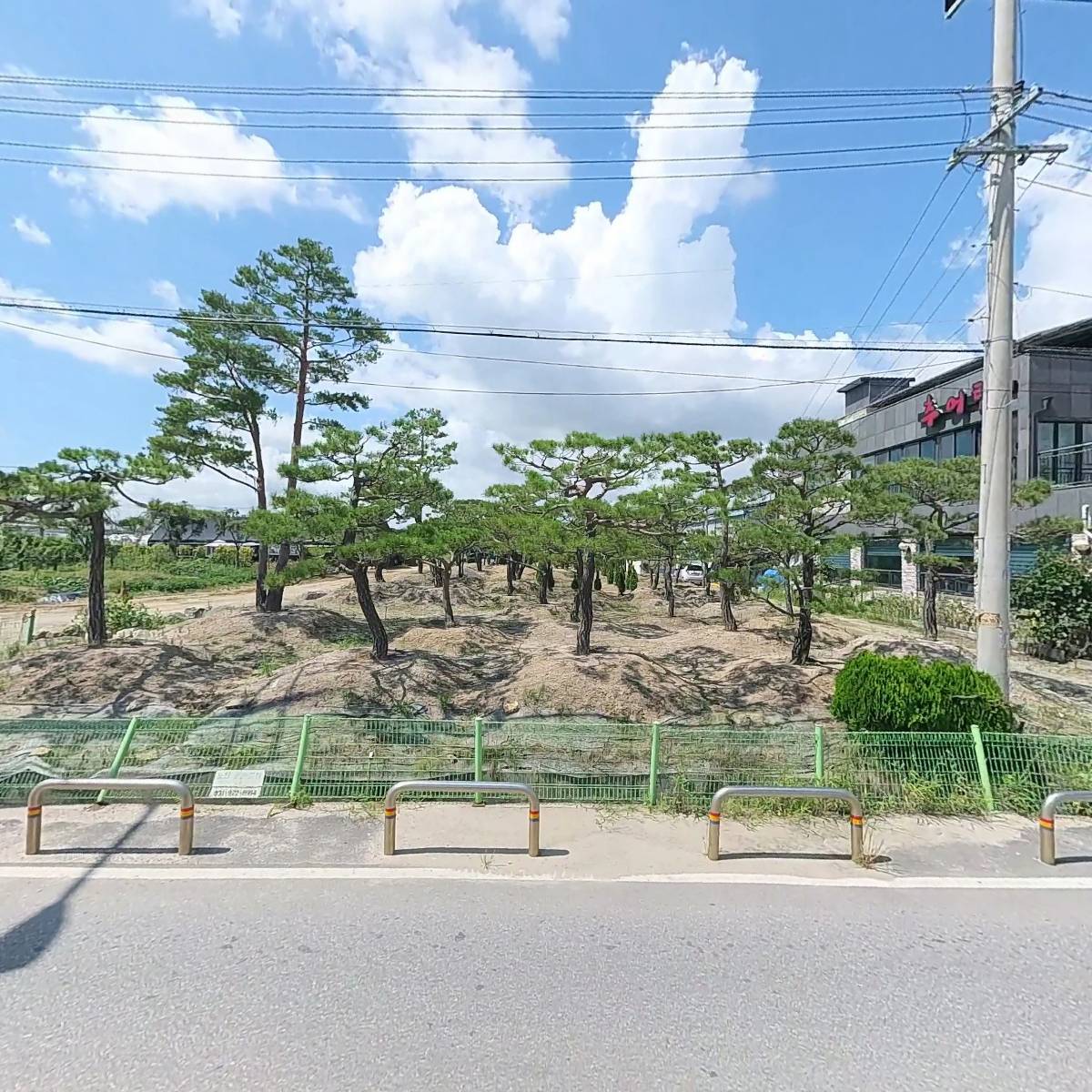 주식회사 천지용수_3