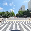 동아공인중개사사무소_2